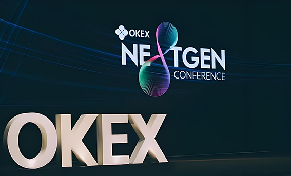 (oe软件下载网)交易所交易界面